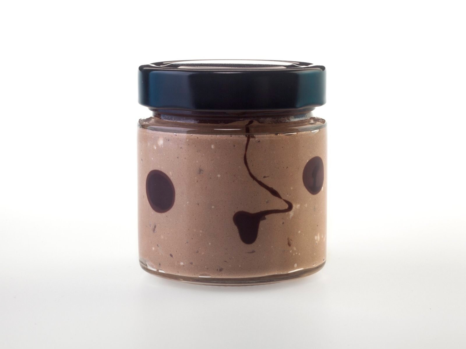 КУПА  ДЕ ЛУКС